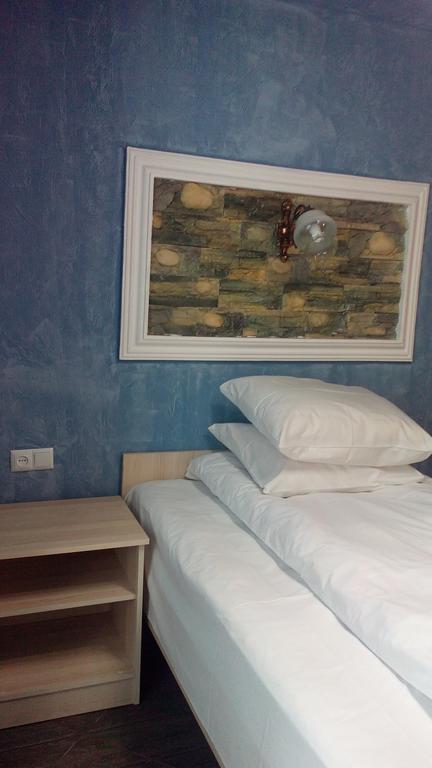 באטומי Guesthouse Melikishvili 57 מראה חיצוני תמונה